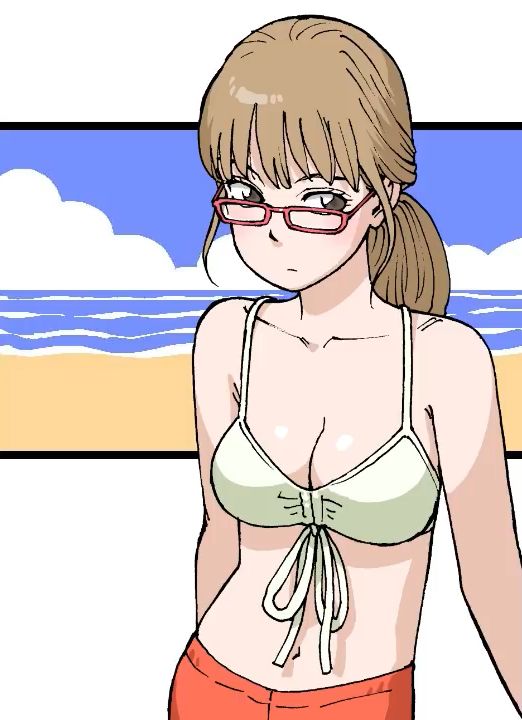 Reply image .png