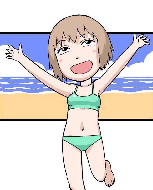 Reply image .png