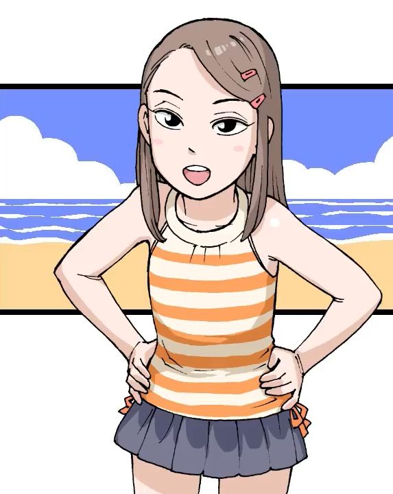 Reply image .png