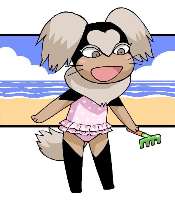 Reply image .png