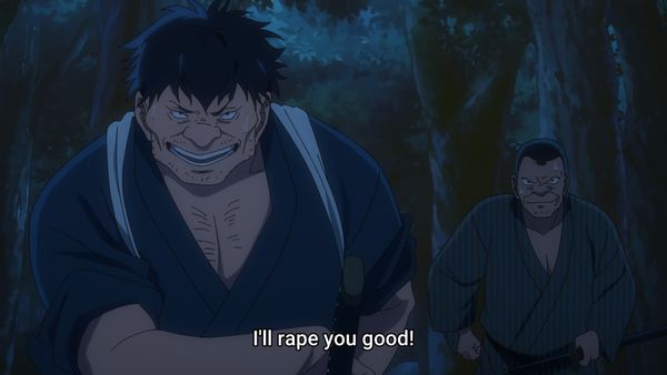 Reply image .jpg