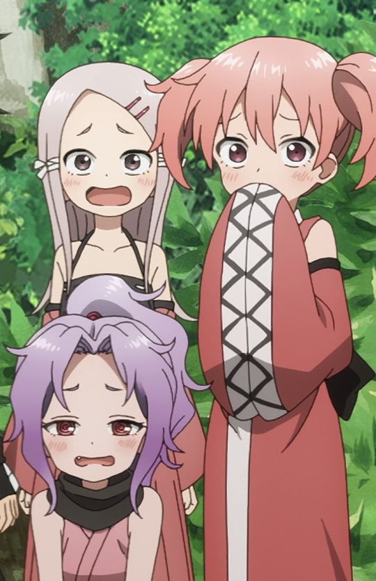Reply image .jpg