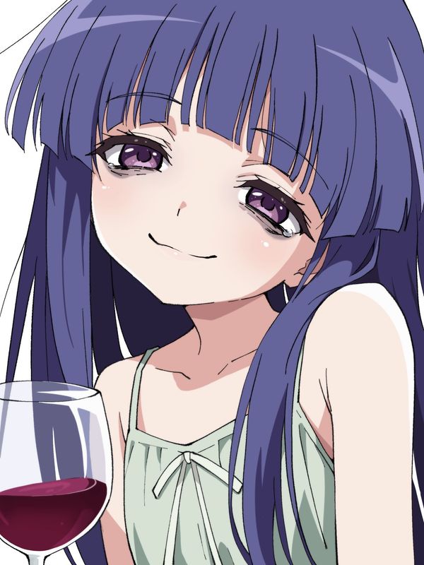 Reply image .jpg