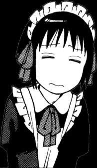 Reply image .png
