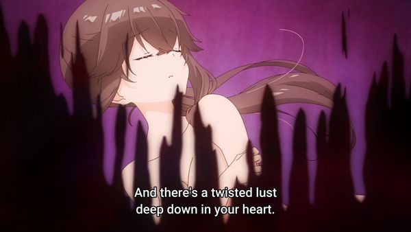 Reply image .jpg