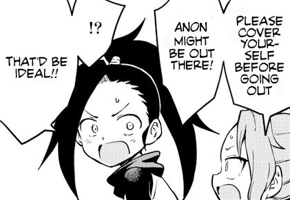 Reply image .png