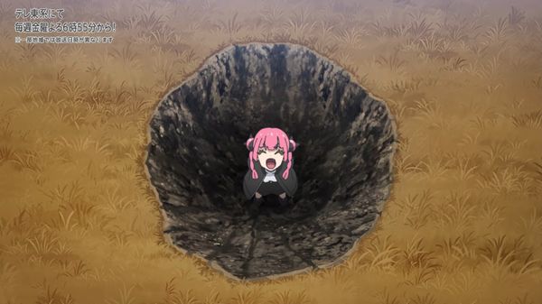 Reply image .jpg