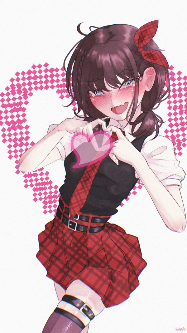 Reply image .jpg