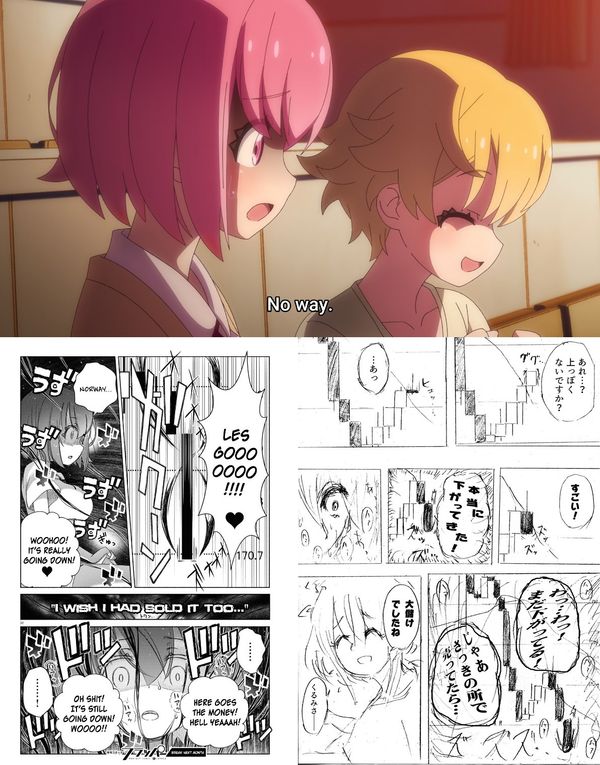 Reply image .jpg