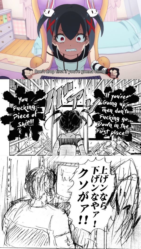 Reply image .jpg
