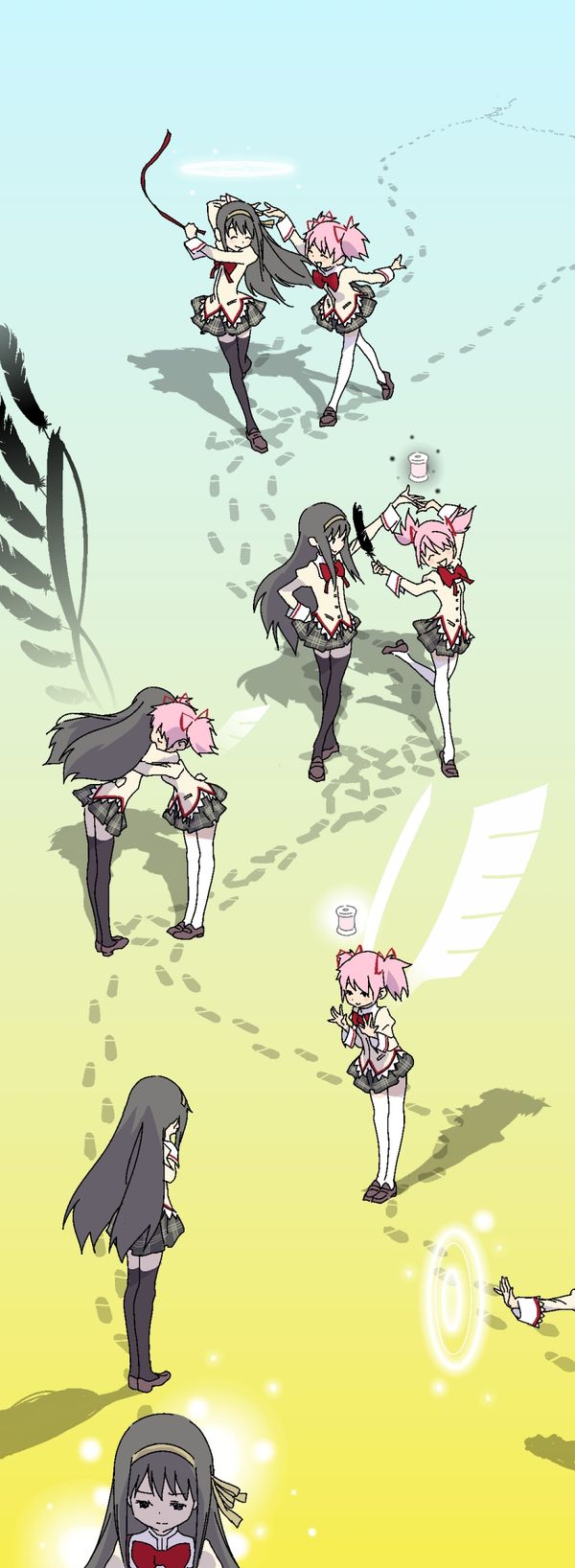 Reply image .jpg
