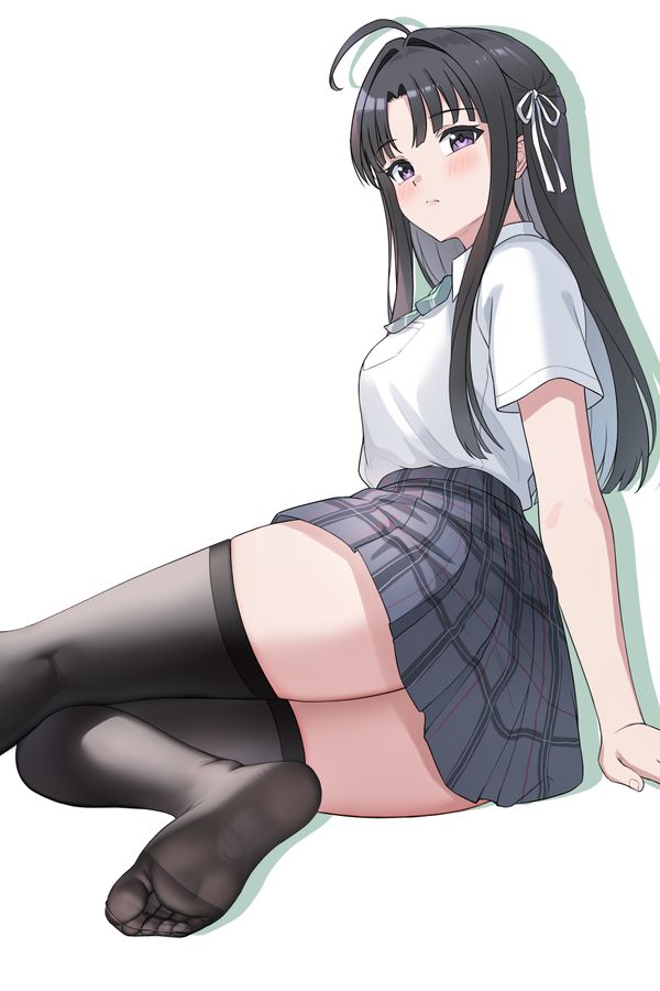Reply image .jpg