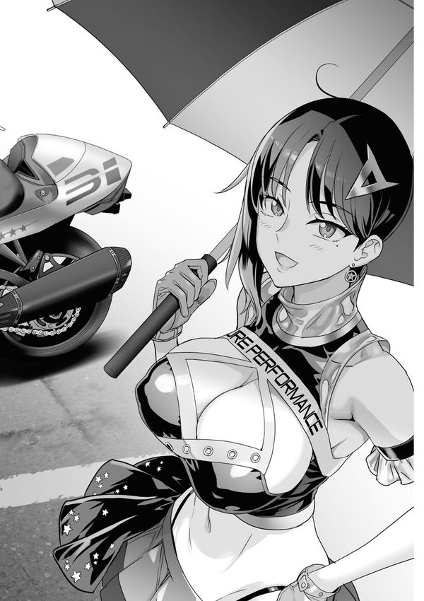 Reply image .jpg
