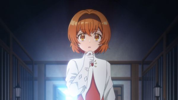 op image