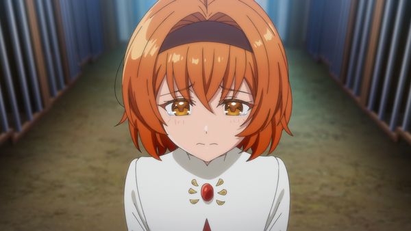 Reply image .png