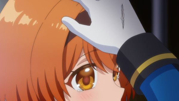 Reply image .png