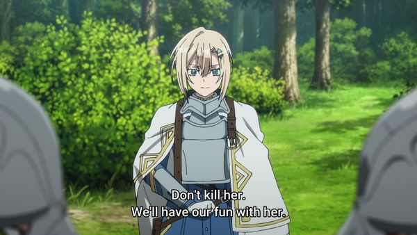 Reply image .jpg