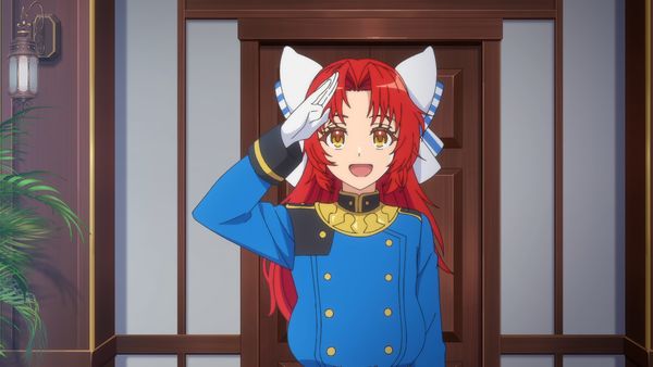 Reply image .png