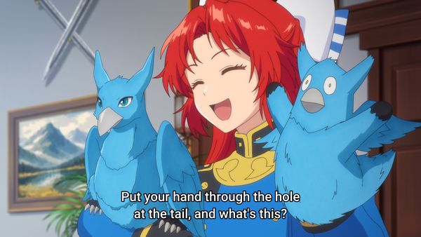 Reply image .png