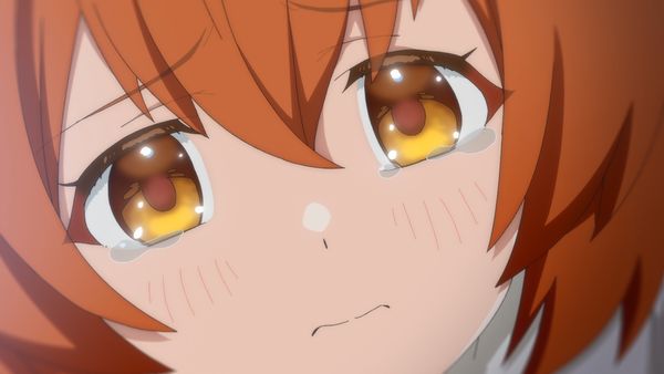 Reply image .png