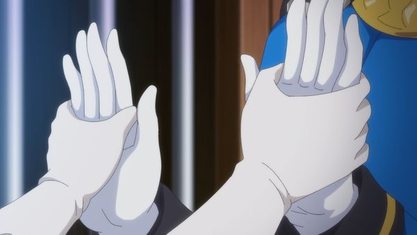 Reply image .png