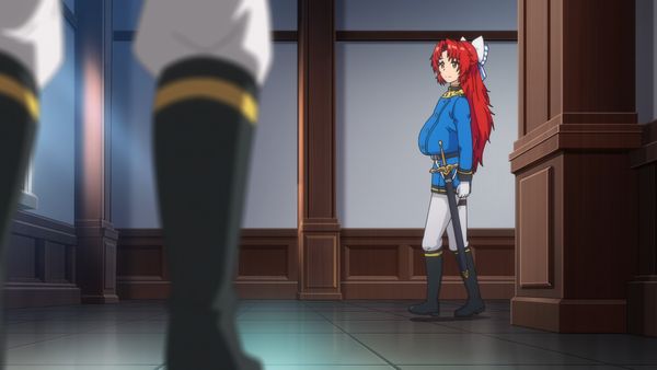 Reply image .png