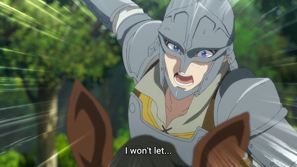 Reply image .jpg