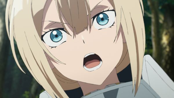 Reply image .jpg