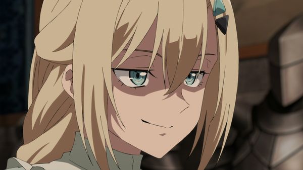 Reply image .jpg