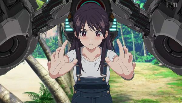 Reply image .png