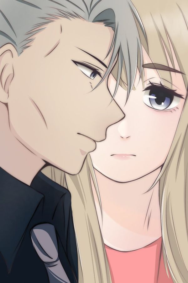 Reply image .jpg