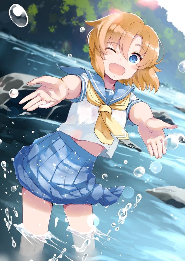Reply image .jpg