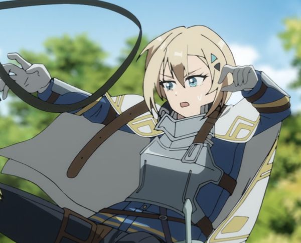 Reply image .png
