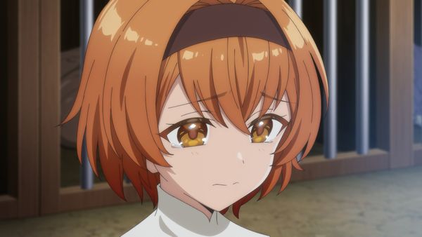 Reply image .jpg