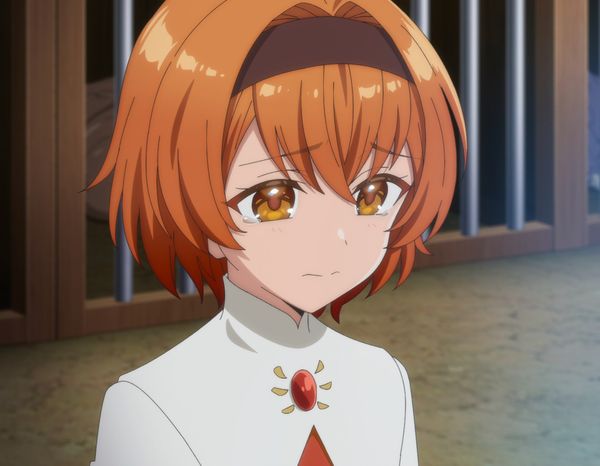 Reply image .jpg