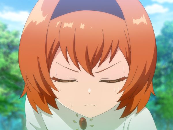 Reply image .jpg