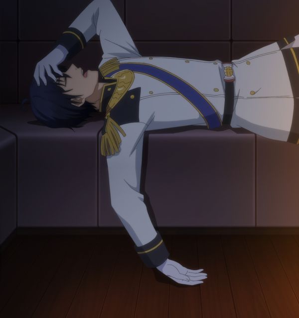 Reply image .jpg