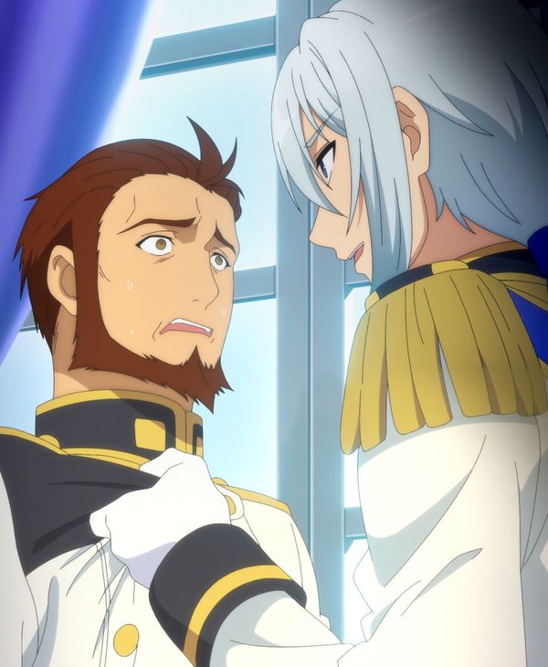 Reply image .jpg