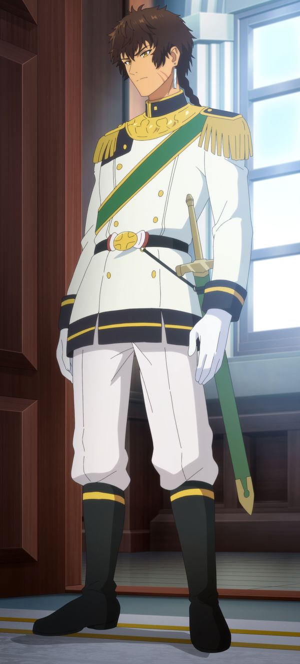 Reply image .jpg