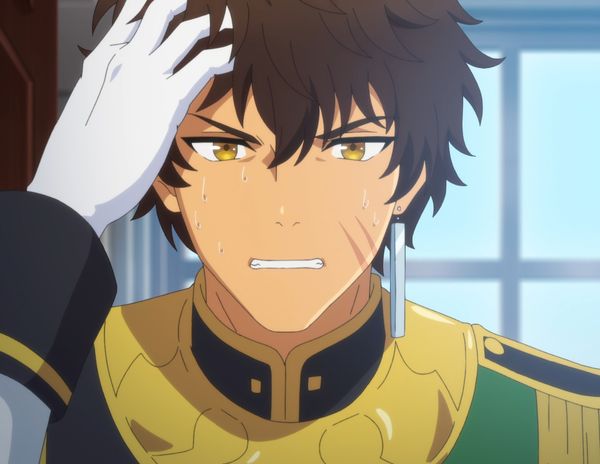 Reply image .jpg