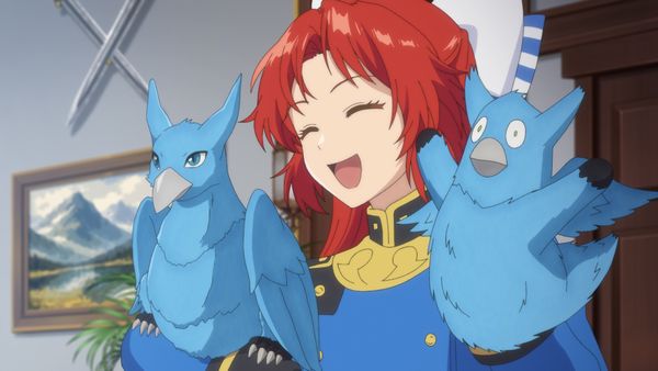 Reply image .jpg