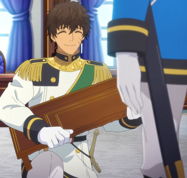 Reply image .jpg