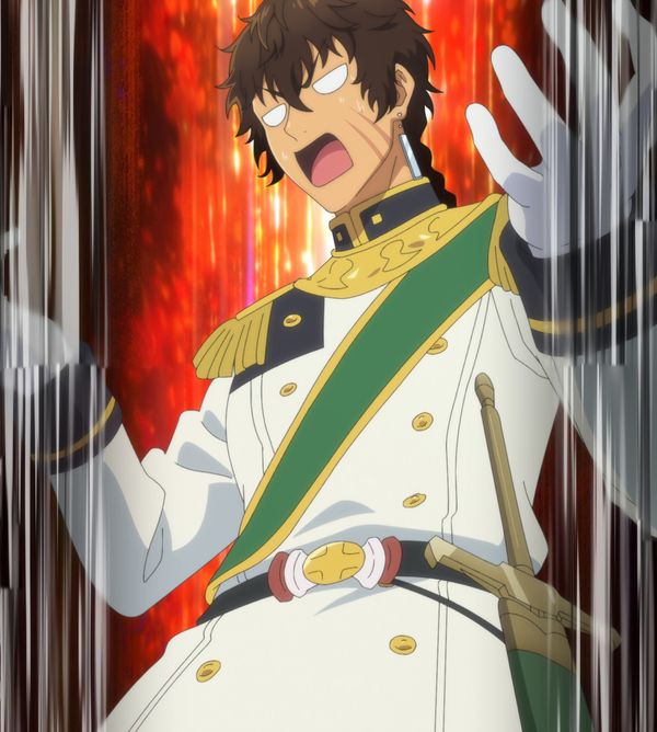 Reply image .jpg