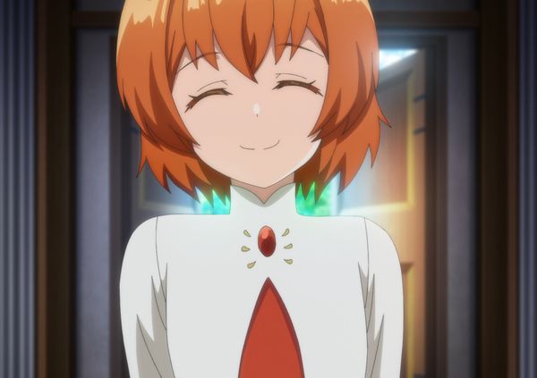 Reply image .jpg