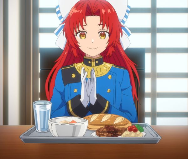 Reply image .jpg