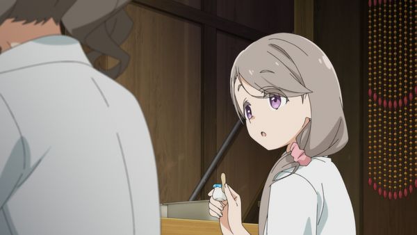Reply image .jpg
