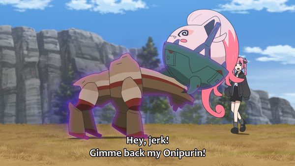 Reply image .png