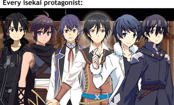 Reply image .jpg