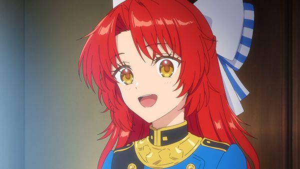 Reply image .jpg