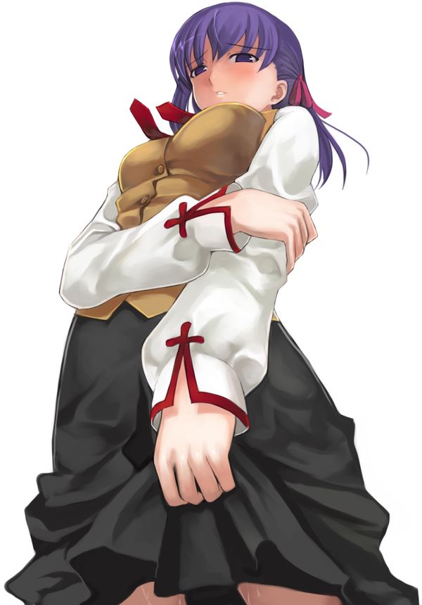 Reply image .jpg